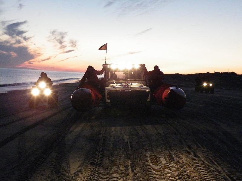 Bering Strait Crossing 287.jpg